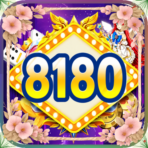 8180 — galeri pratinjau - APK Resmi